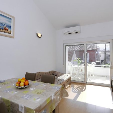 Apartments Olga Bozava Ngoại thất bức ảnh