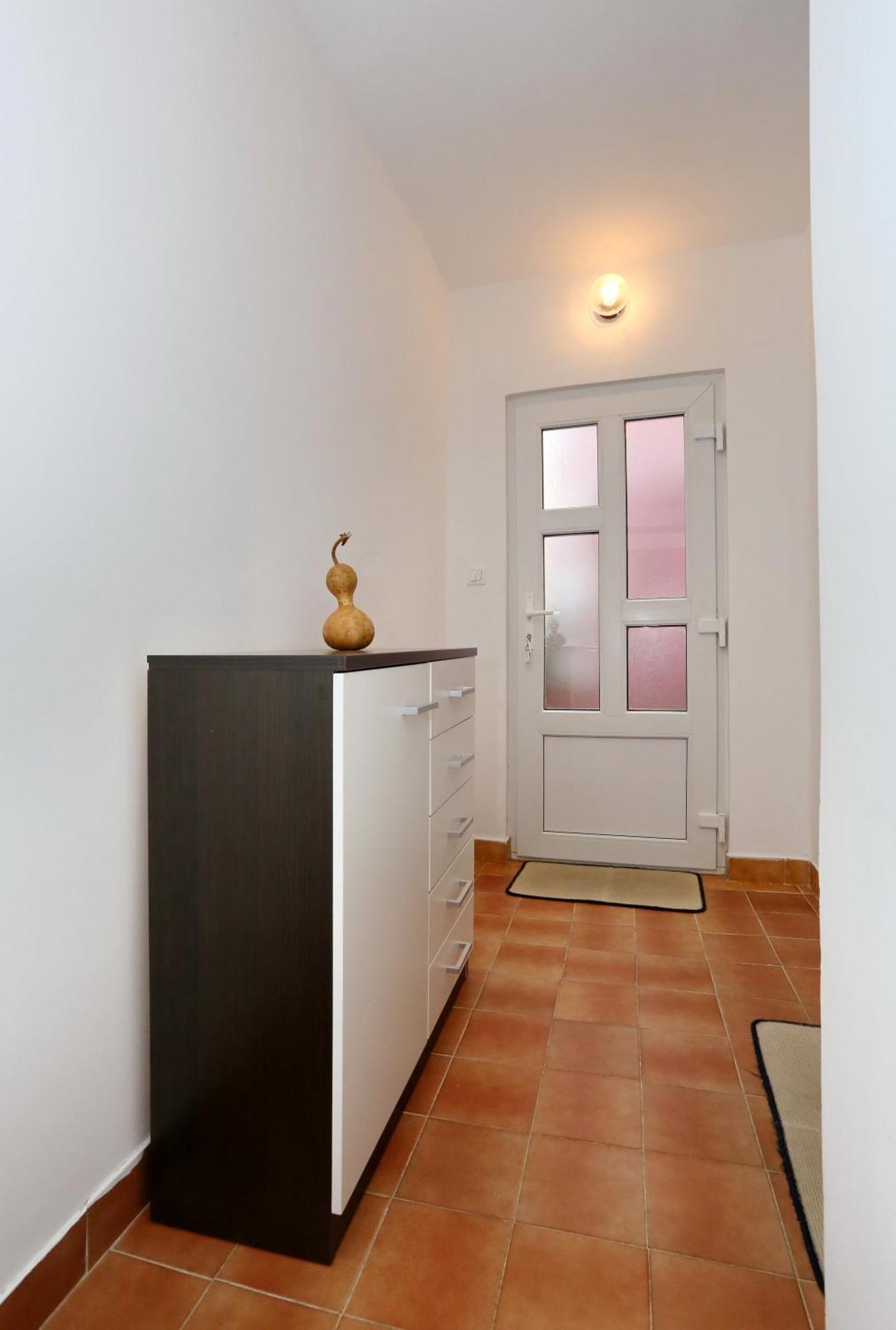 Apartments Olga Bozava Ngoại thất bức ảnh