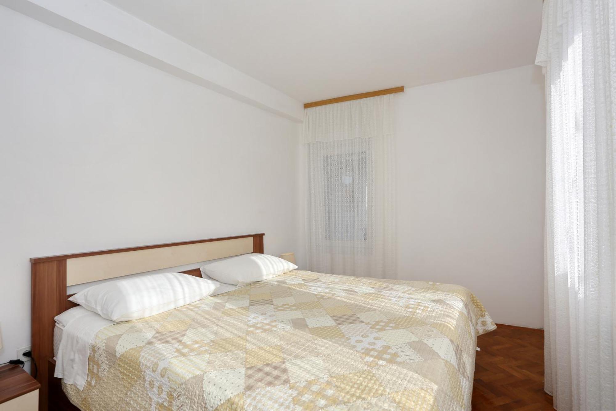 Apartments Olga Bozava Ngoại thất bức ảnh