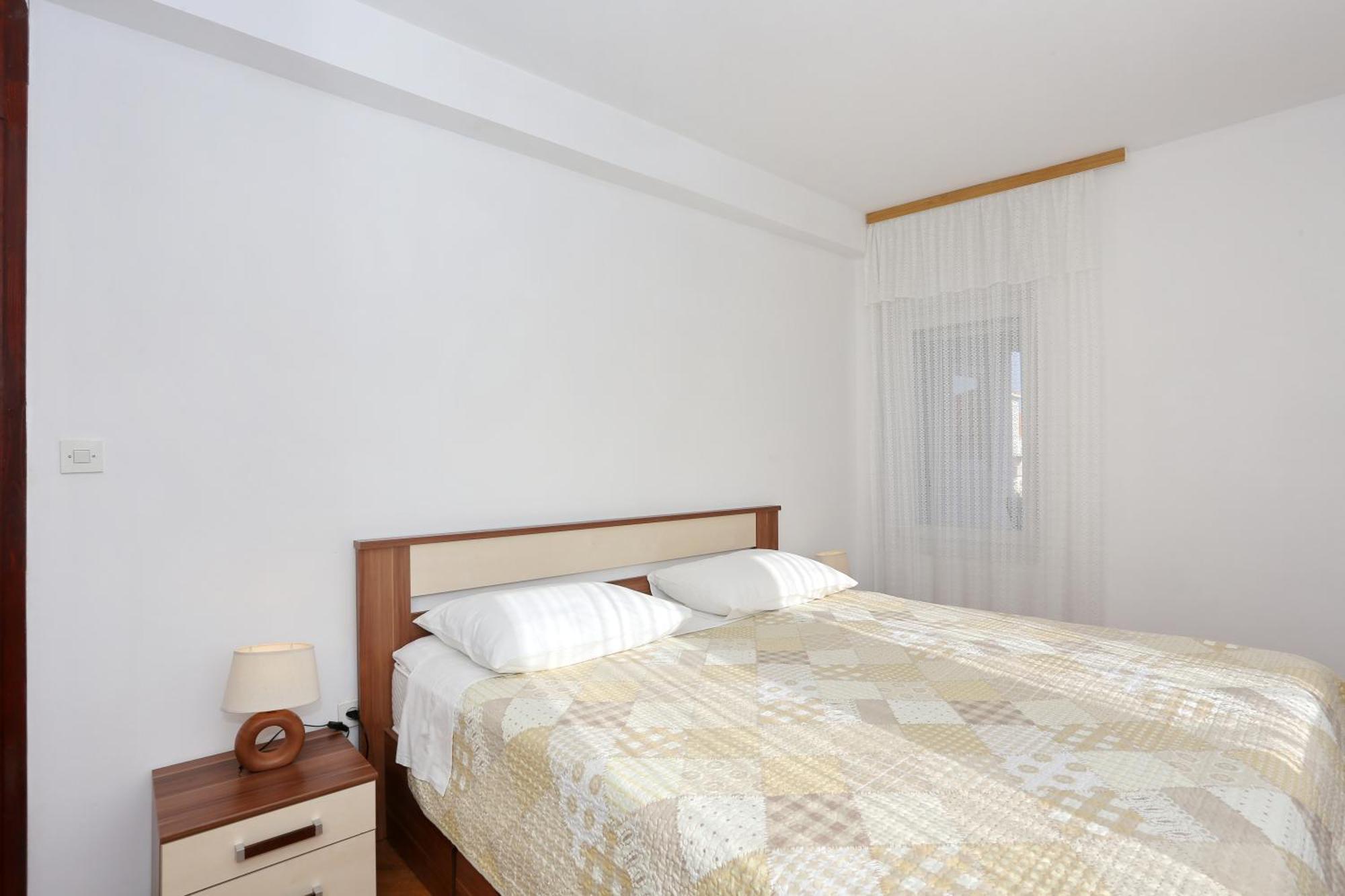 Apartments Olga Bozava Ngoại thất bức ảnh