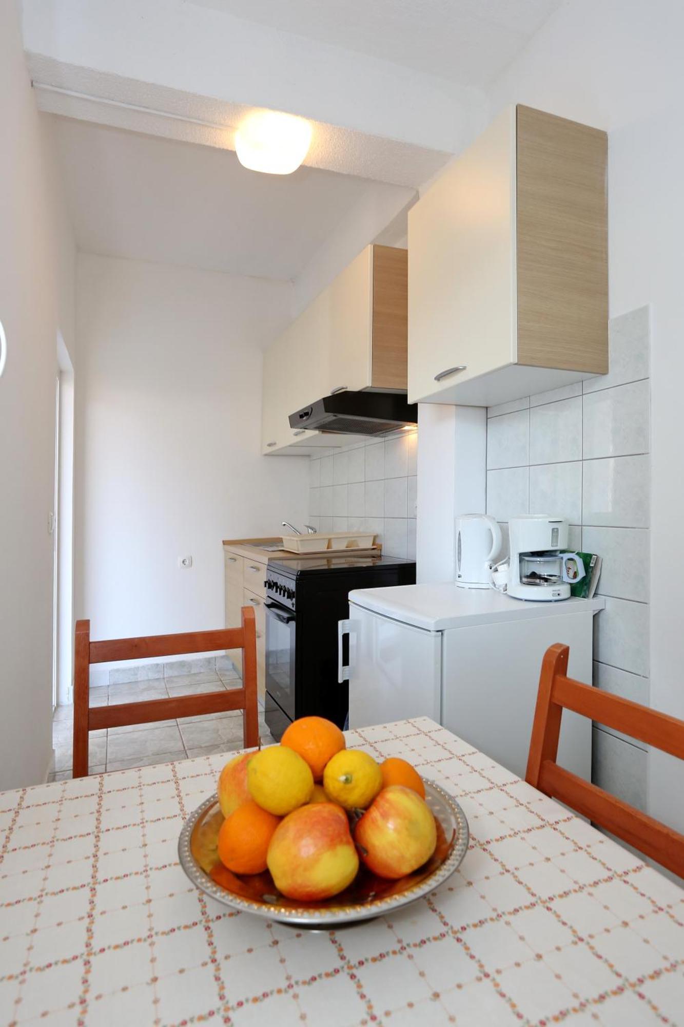 Apartments Olga Bozava Ngoại thất bức ảnh