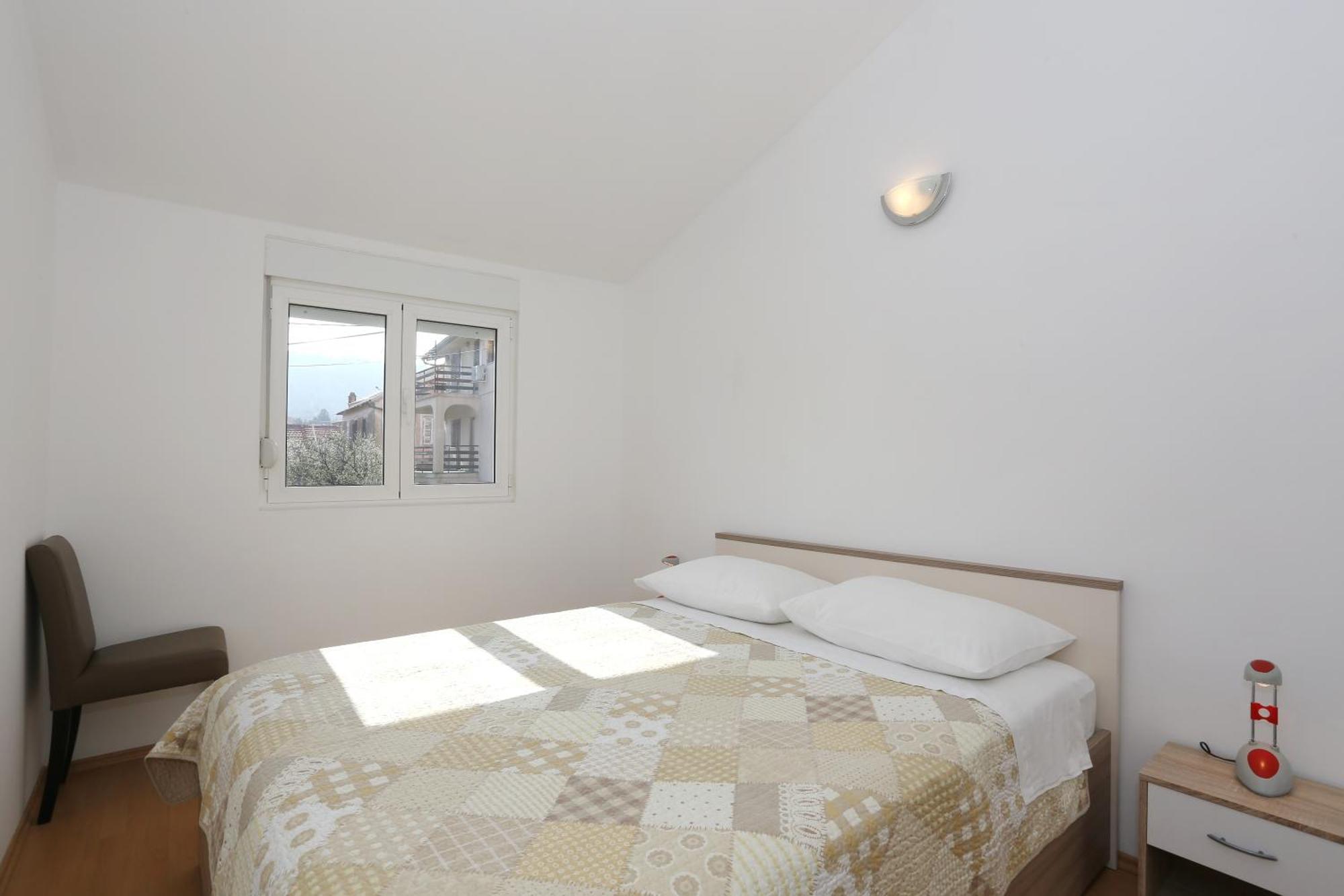 Apartments Olga Bozava Ngoại thất bức ảnh