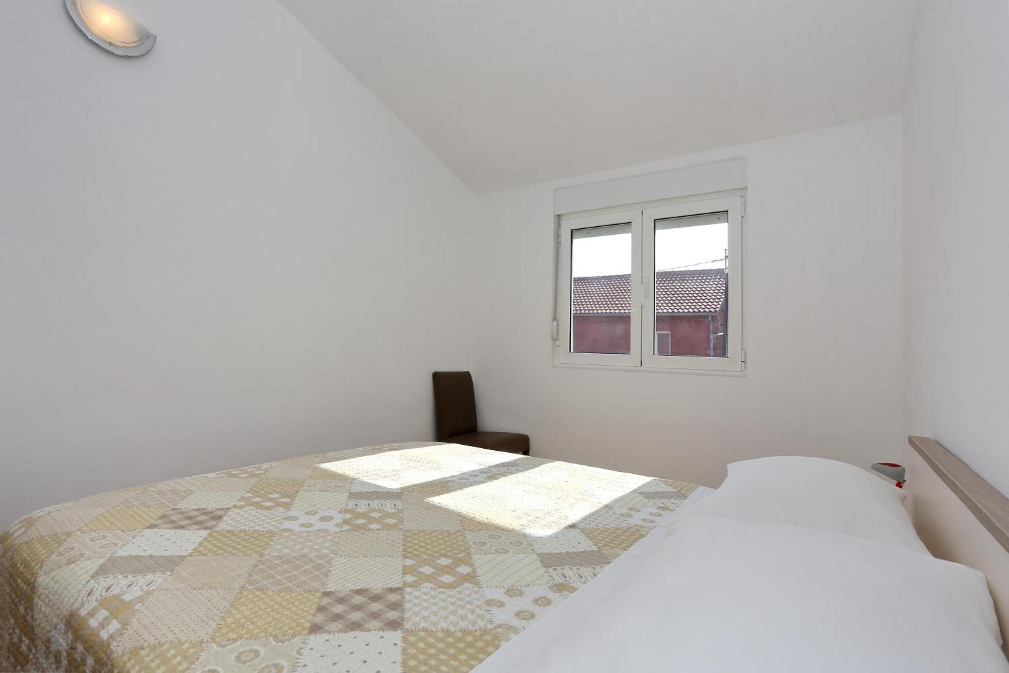 Apartments Olga Bozava Ngoại thất bức ảnh