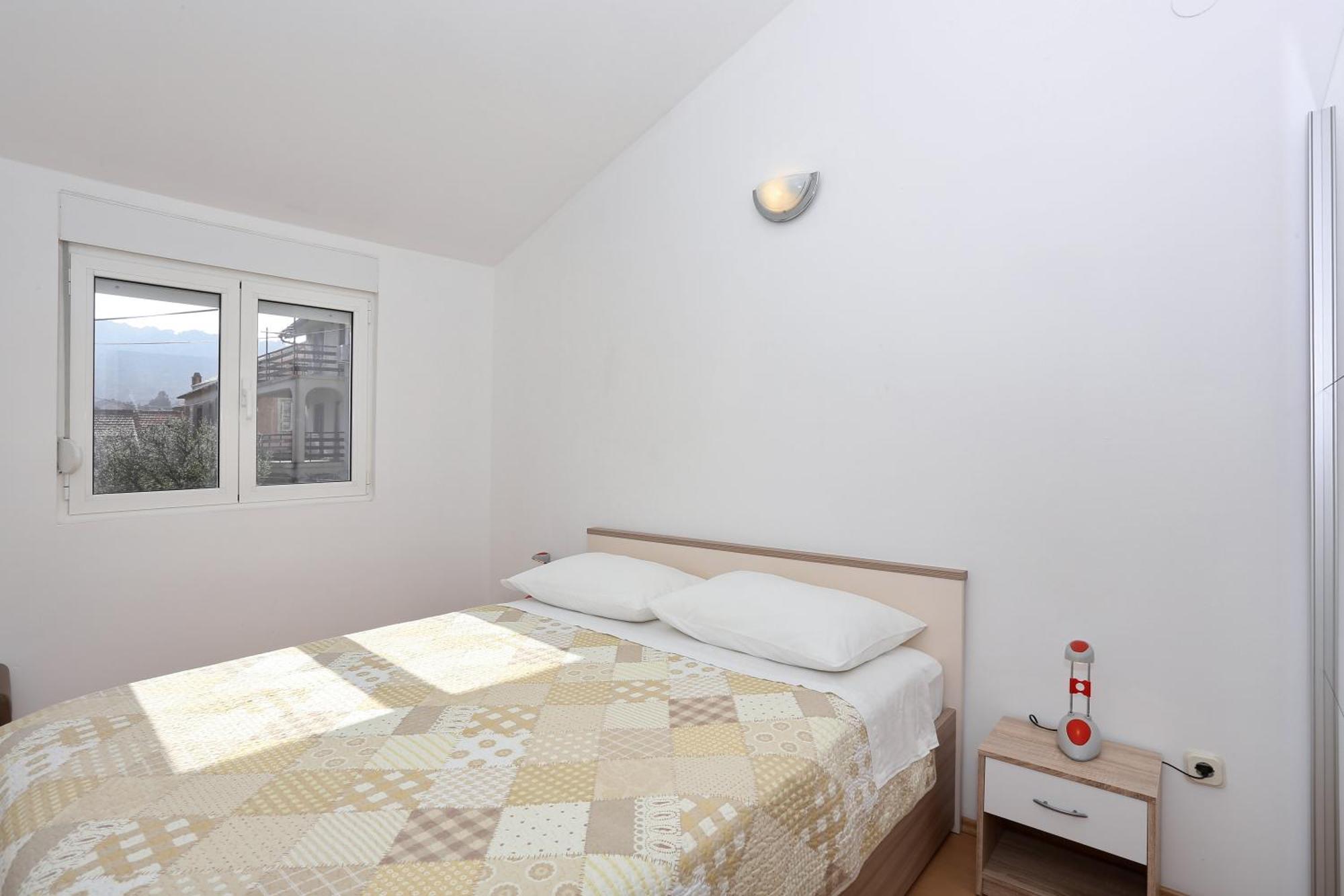Apartments Olga Bozava Ngoại thất bức ảnh
