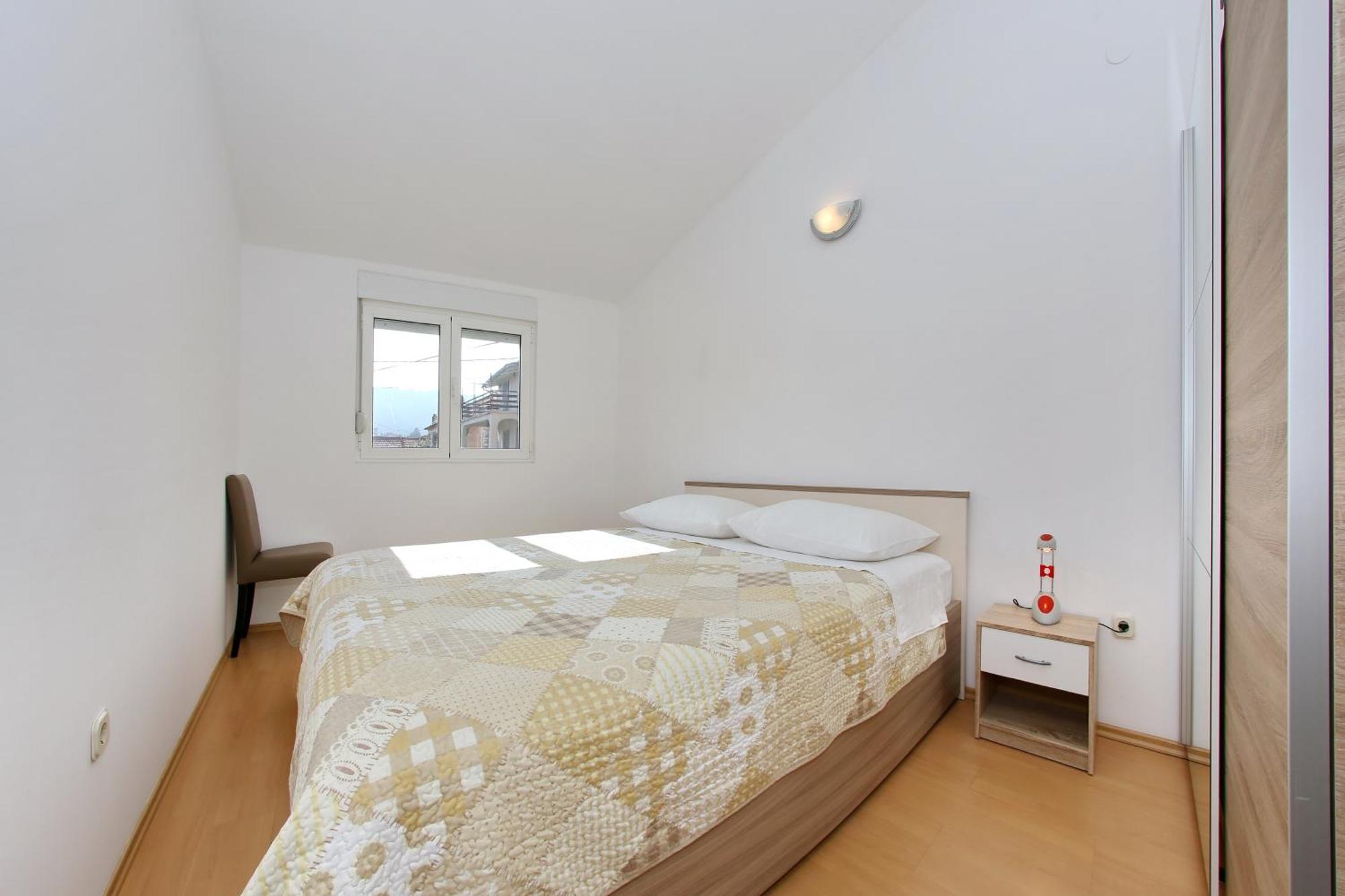 Apartments Olga Bozava Ngoại thất bức ảnh
