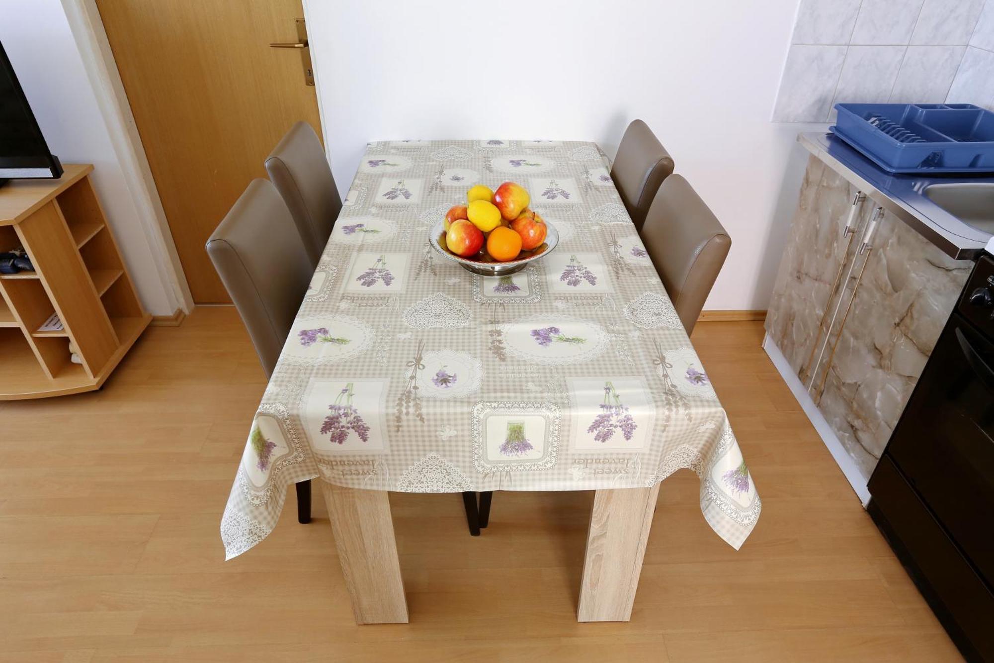 Apartments Olga Bozava Ngoại thất bức ảnh